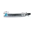 Rukoje� dve��&nbsp;ELECTRIC LIFE&nbsp;&dash;&nbsp;ELF ZR80897