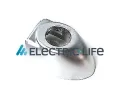 Rukoje� dve��&nbsp;ELECTRIC LIFE&nbsp;&dash;&nbsp;ELF ZR80899