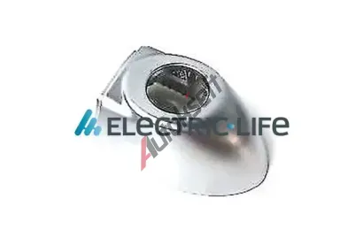 ELECTRIC LIFE Rukoje� dve�� ELF ZR80899, ZR80899