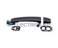 Rukoje dve ELECTRIC LIFE ‐ ELF ZR8090102