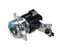 Rukoje dve ELECTRIC LIFE ‐ ELF ZR80902