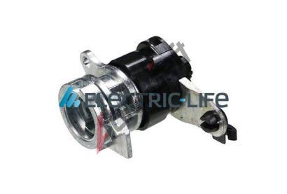 ELECTRIC LIFE Rukoje dve ELF ZR80902, ZR80902