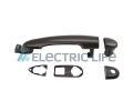 Rukoje dve ELECTRIC LIFE ‐ ELF ZR8092302