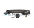 Rukoje dve ELECTRIC LIFE ‐ ELF ZR8094004