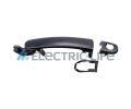 Rukoje dve ELECTRIC LIFE ‐ ELF ZR8094102