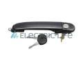 Rukoje dve ELECTRIC LIFE ‐ ELF ZR8094204