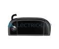 Rukoje dve ELECTRIC LIFE ‐ ELF ZR8094302