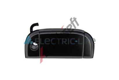 ELECTRIC LIFE Rukoje dve ELF ZR8094302, ZR8094302
