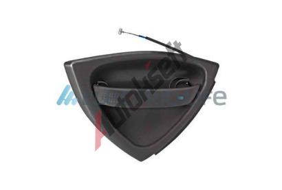 ELECTRIC LIFE Rukoje dve ELF ZR8096002, ZR8096002