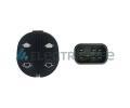 Spna zvedacho zazen okna ELECTRIC LIFE ‐ ELF ZRFRB76004