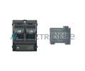 Spna zvedacho zazen okna ELECTRIC LIFE ‐ ELF ZRFTB76002