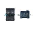 Spna zvedacho zazen okna ELECTRIC LIFE ‐ ELF ZRFTB76003