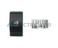 Spna zvedacho zazen okna ELECTRIC LIFE ‐ ELF ZRFTI76002