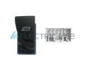 Spna zvedacho zazen okna ELECTRIC LIFE ‐ ELF ZRFTI76003