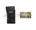 Spna zvedacho zazen okna ELECTRIC LIFE ‐ ELF ZRFTI76004