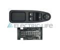 Spna zvedacho zazen okna ELECTRIC LIFE ‐ ELF ZRFTP76007