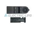 Spna zvedacho zazen okna ELECTRIC LIFE ‐ ELF ZROPB76002