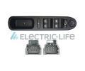 Spna zvedacho zazen okna ELECTRIC LIFE ‐ ELF ZRPGP76002