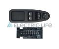 Spna zvedacho zazen okna ELECTRIC LIFE ‐ ELF ZRPGP76008