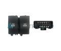 Sp�na� zvedac�ho za��zen� okna&nbsp;ELECTRIC LIFE&nbsp;&dash;&nbsp;ELF ZRRNB76002