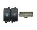 Spna zvedacho zazen okna ELECTRIC LIFE ‐ ELF ZRRNB76005