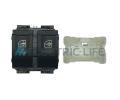 Spna zvedacho zazen okna ELECTRIC LIFE ‐ ELF ZRRNB76009