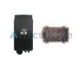 Spna zvedacho zazen okna ELECTRIC LIFE ‐ ELF ZRRNI76005