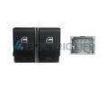 Spna zvedacho zazen okna ELECTRIC LIFE ‐ ELF ZRVKB76004