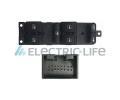 Spna zvedacho zazen okna ELECTRIC LIFE ‐ ELF ZRVKB76008