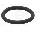 ELRING Tsnc krouek ‐ ELR 000.230