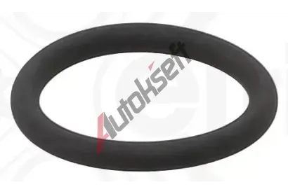 ELRING Tsnc krouek ELR 000.230, 000.230