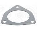 T�sn�n� pouzdra kolena sac�ho potrub�&nbsp;ELRING&nbsp;&dash;&nbsp;ELR 000.250