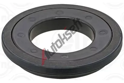 ELRING T�sn�c� krou�ek h��dele - klikov� h��del ELR 000.270, 000.270