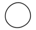 T�sn�c� krou�ek&nbsp;ELRING&nbsp;&dash;&nbsp;ELR 000.924