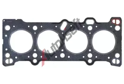 ELRING Tsnn - hlava vlce ELR 001.840, 001.840