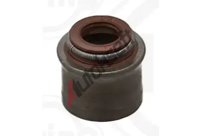 ELRING Tsnc krouek - dk ventilu ELR 001.850, 001.850