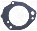 Tsnn palivovho erpadla ELRING ‐ ELR 002.071