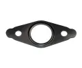 Tsnn veden AGR ventilu ELRING ‐ ELR 002.162