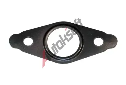 ELRING Tsnn veden AGR ventilu ELR 002.162, 002.162