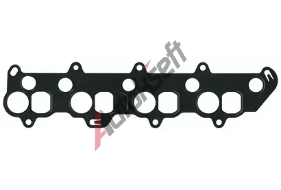 ELRING T�sn�n� - koleno sac�ho potrub� ELR 002.181, 002.181