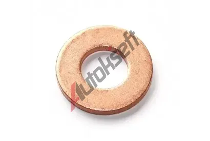ELRING Tsnic krouek drku trysky ELR 002.194, 002.194