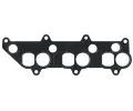 Tsnn kolena sacho potrub ELRING ‐ ELR 002.290