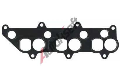 ELRING T�sn�n� - koleno sac�ho potrub� ELR 002.290, 002.290