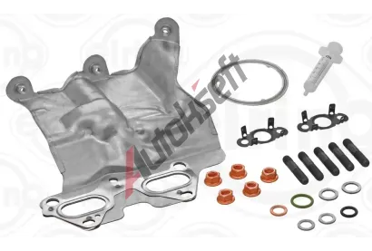 ELRING Montn sada - dmychadlo ELR 002.360, 002.360