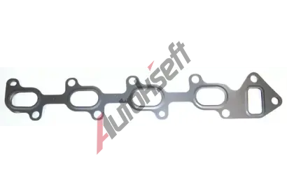 ELRING Těsnění - kolektor výfukových plynů ELR 002.370, 002.370 ELRING Těsnění - kolektor výfukových plynů ELR 002.370, 002.370