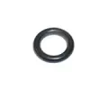 ELRING Tsnc krouek ‐ ELR 002.780