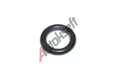 ELRING Tsnc krouek ELR 002.780, 002.780