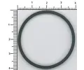 Tsnc krouek ELRING ‐ ELR 002.810