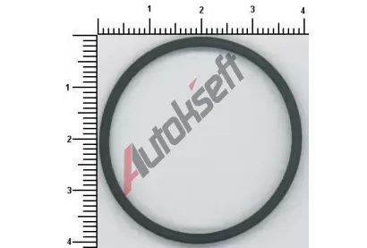 ELRING Tsnc krouek ELR 002.810, 002.810