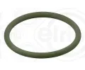 Tsnc krouek ELRING ‐ ELR 002.820